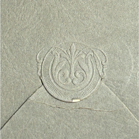 Vintage Sepia Studio Photography 1920s - Picture 5 of 6